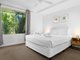 Photo - 26 Birkett Avenue, Beeliar WA 6164 - Image 7