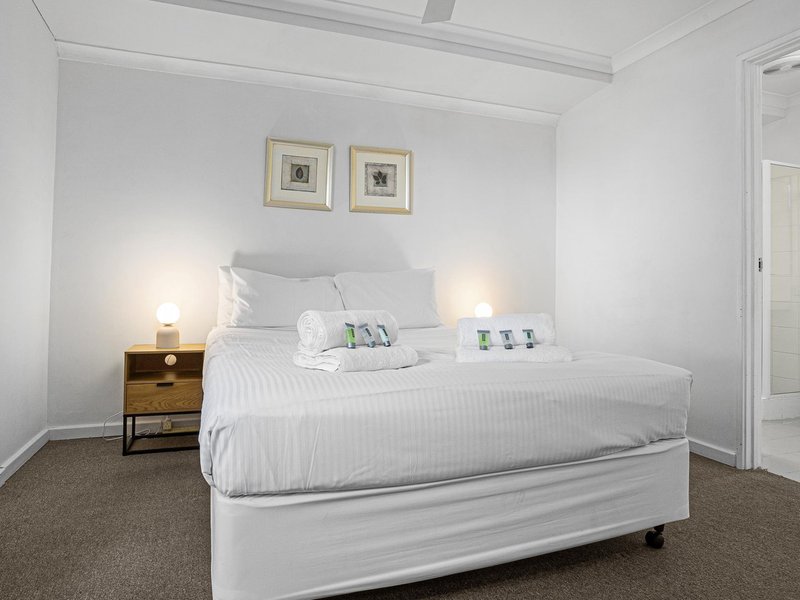 Photo - 26 Birkett Avenue, Beeliar WA 6164 - Image 8