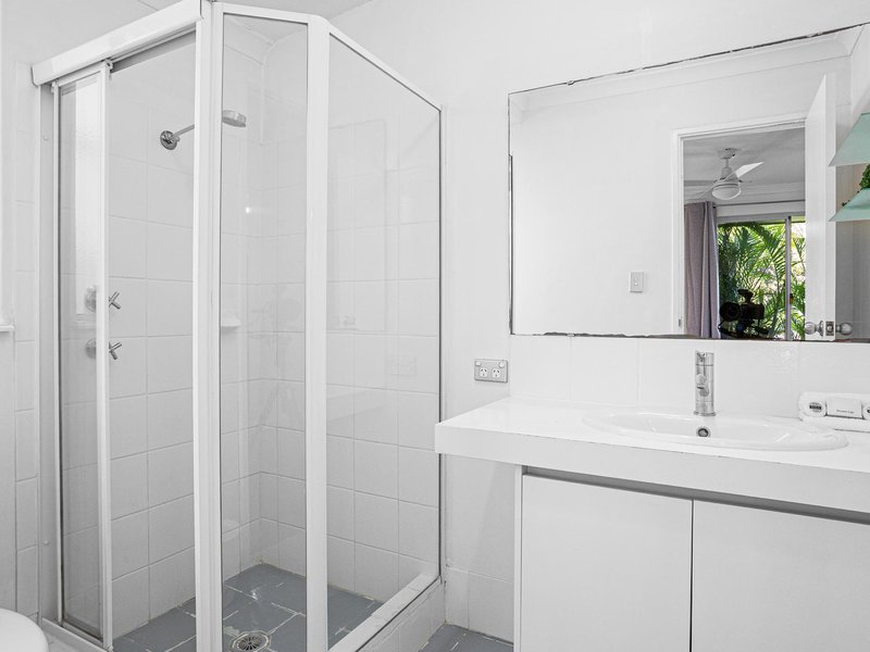 Photo - 26 Birkett Avenue, Beeliar WA 6164 - Image 9