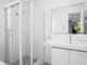 Photo - 26 Birkett Avenue, Beeliar WA 6164 - Image 9