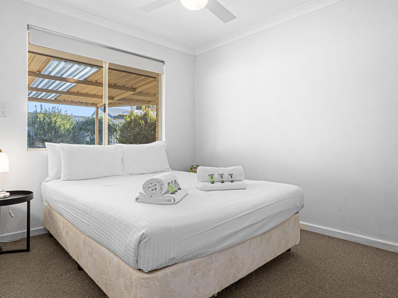 Photo - 26 Birkett Avenue, Beeliar WA 6164 - Image 10
