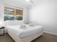 Photo - 26 Birkett Avenue, Beeliar WA 6164 - Image 10