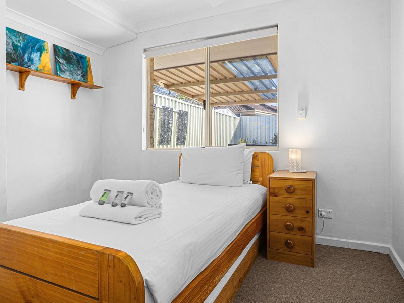 Photo - 26 Birkett Avenue, Beeliar WA 6164 - Image 11