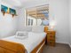 Photo - 26 Birkett Avenue, Beeliar WA 6164 - Image 11