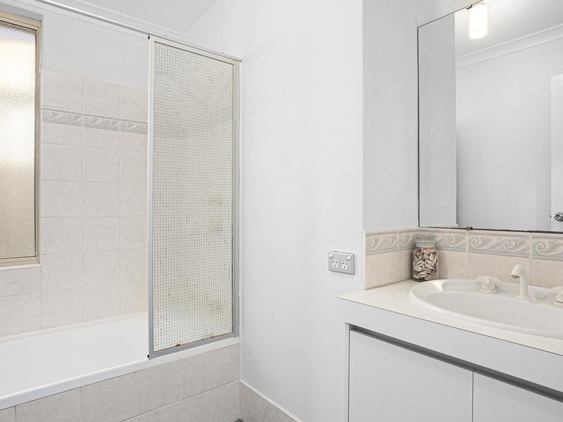 Photo - 26 Birkett Avenue, Beeliar WA 6164 - Image 12