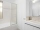 Photo - 26 Birkett Avenue, Beeliar WA 6164 - Image 12