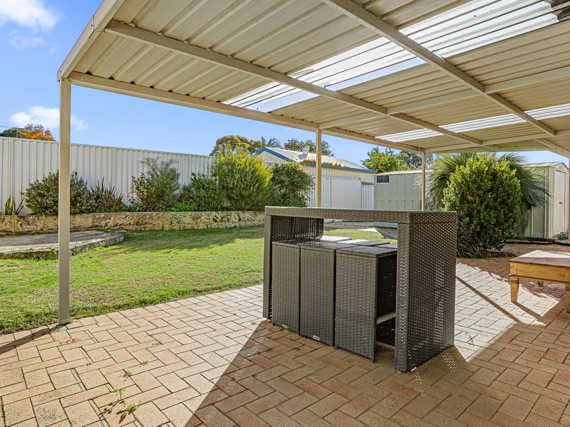 Photo - 26 Birkett Avenue, Beeliar WA 6164 - Image 13
