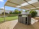 Photo - 26 Birkett Avenue, Beeliar WA 6164 - Image 13