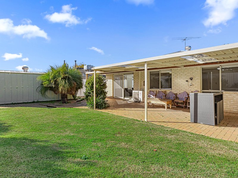 Photo - 26 Birkett Avenue, Beeliar WA 6164 - Image 14