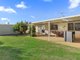 Photo - 26 Birkett Avenue, Beeliar WA 6164 - Image 14