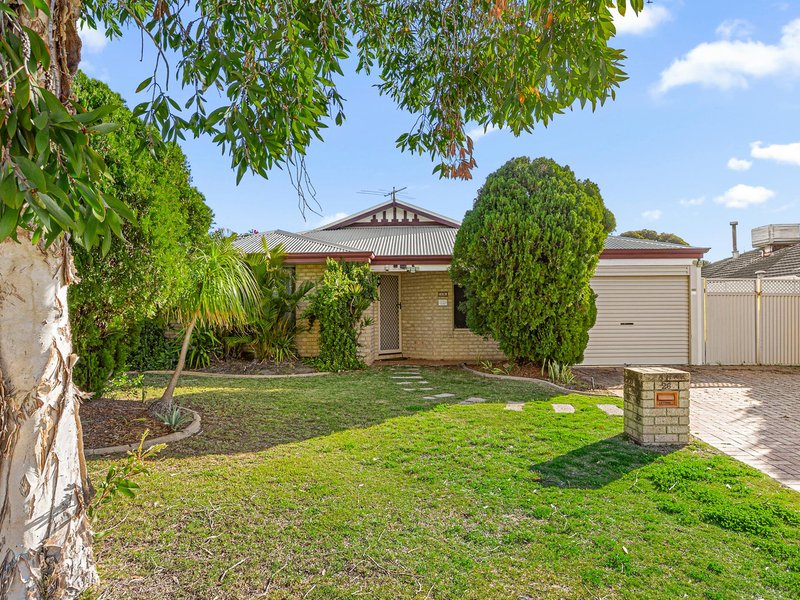Photo - 26 Birkett Avenue, Beeliar WA 6164 - Image 15