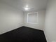 Photo - 26 Birrell Way, Evanston Gardens SA 5116 - Image 2