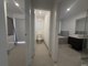 Photo - 26 Birrell Way, Evanston Gardens SA 5116 - Image 3