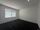 Photo - 26 Birrell Way, Evanston Gardens SA 5116 - Image 6