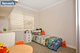 Photo - 26 Biterax Elbow , Banksia Grove WA 6031 - Image 7