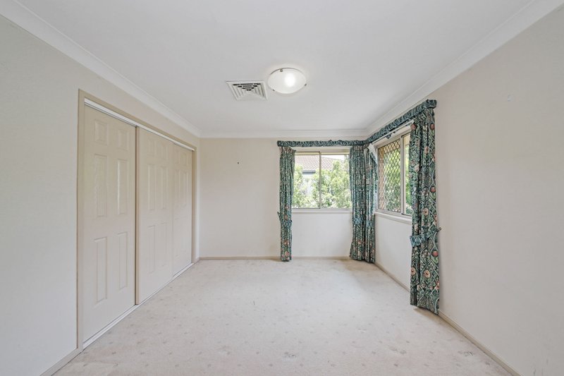 Photo - 26 Blackbutt Place, Brookfield QLD 4069 - Image 8