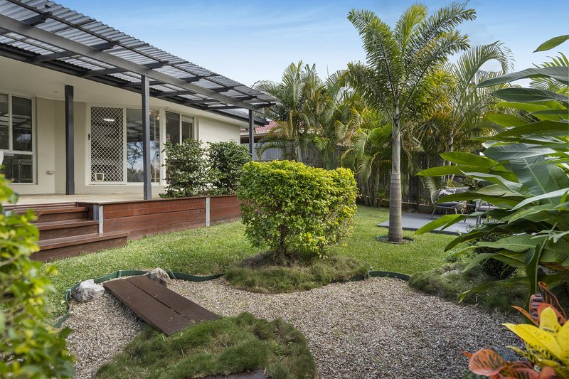 Photo - 26 Blackbutt Street, Cornubia QLD 4130 - Image 15