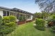 Photo - 26 Blackbutt Street, Cornubia QLD 4130 - Image 17