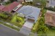 Photo - 26 Blackbutt Street, Cornubia QLD 4130 - Image 20