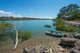 Photo - 26 Blackwell Street, Tannum Sands QLD 4680 - Image 4