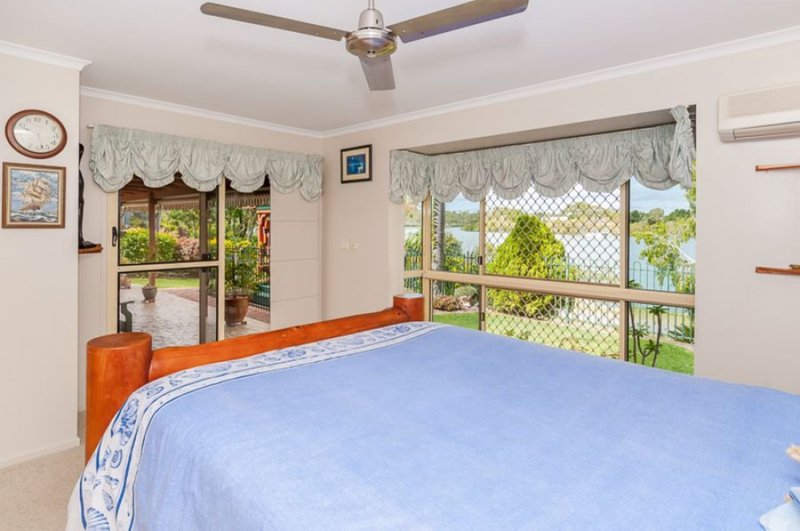 Photo - 26 Blackwell Street, Tannum Sands QLD 4680 - Image 8