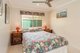 Photo - 26 Blackwell Street, Tannum Sands QLD 4680 - Image 10