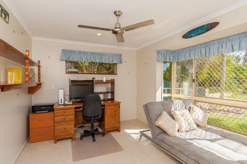 Photo - 26 Blackwell Street, Tannum Sands QLD 4680 - Image 11