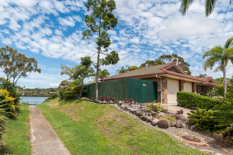 Photo - 26 Blackwell Street, Tannum Sands QLD 4680 - Image 16