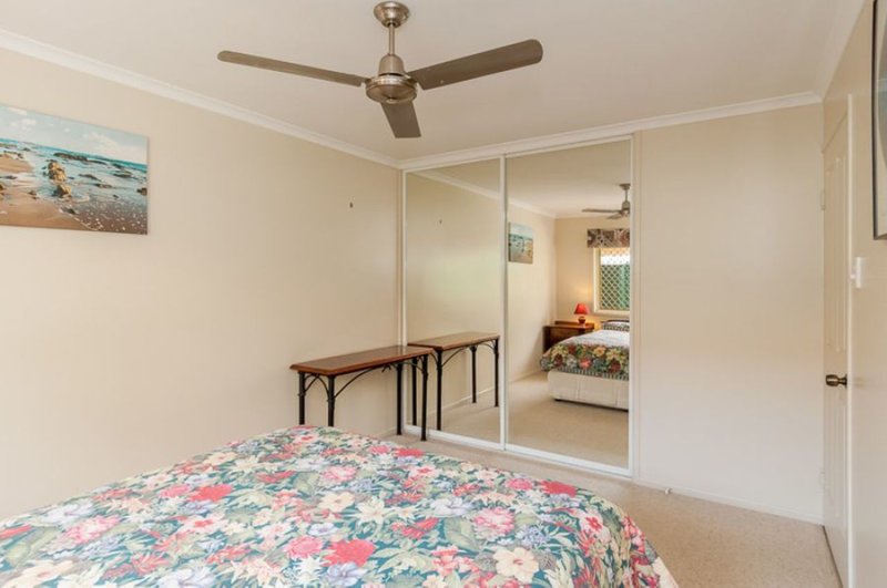 Photo - 26 Blackwell Street, Tannum Sands QLD 4680 - Image 24