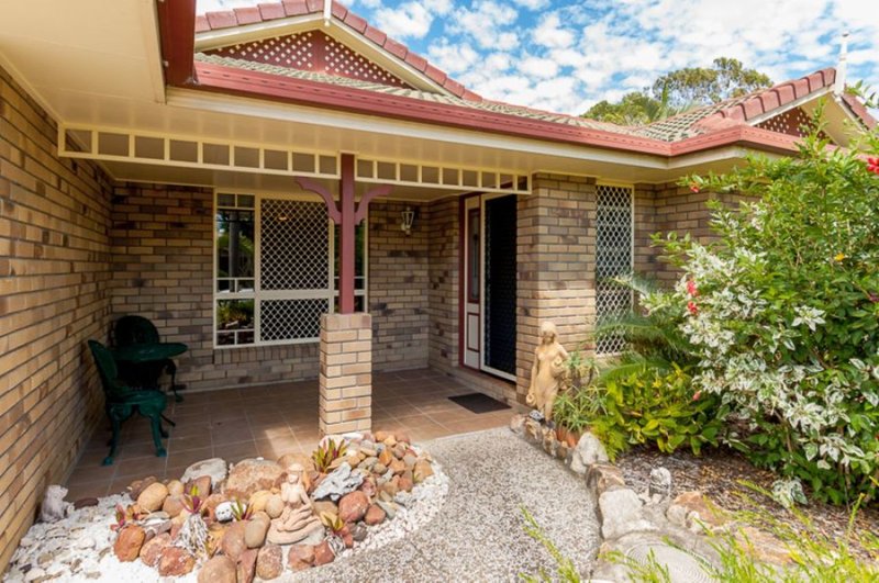 Photo - 26 Blackwell Street, Tannum Sands QLD 4680 - Image 25