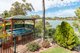 Photo - 26 Blackwell Street, Tannum Sands QLD 4680 - Image 2