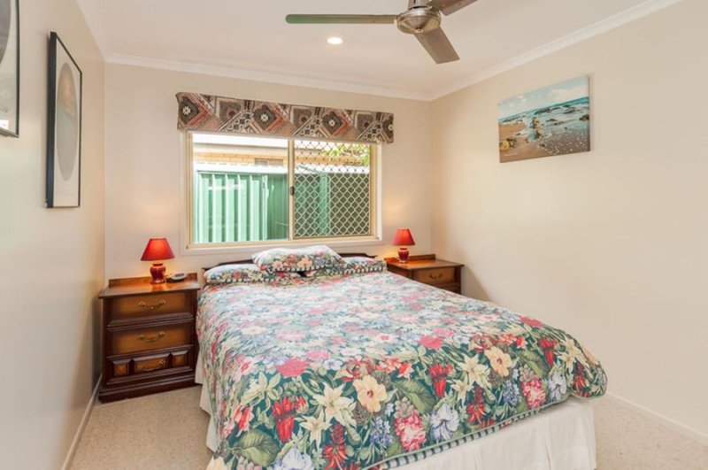 Photo - 26 Blackwell Street, Tannum Sands QLD 4680 - Image 10