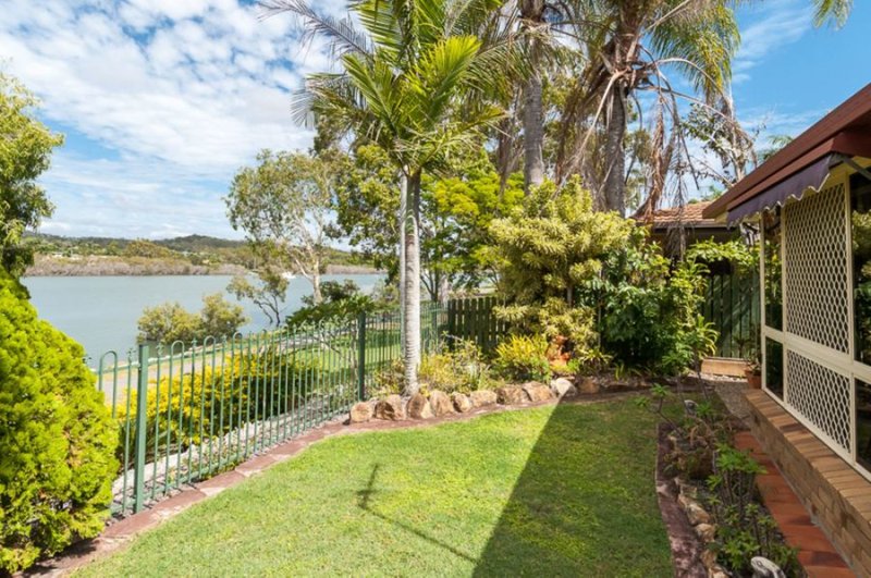 Photo - 26 Blackwell Street, Tannum Sands QLD 4680 - Image 15