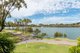 Photo - 26 Blackwell Street, Tannum Sands QLD 4680 - Image 17