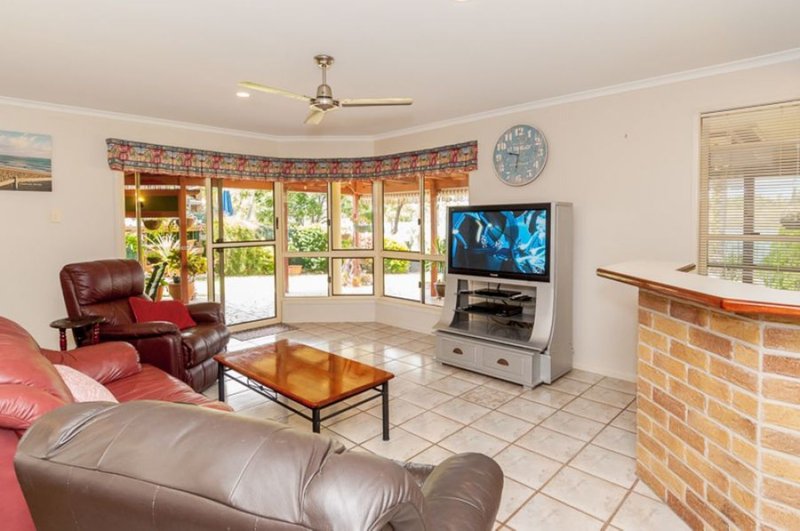 Photo - 26 Blackwell Street, Tannum Sands QLD 4680 - Image 20