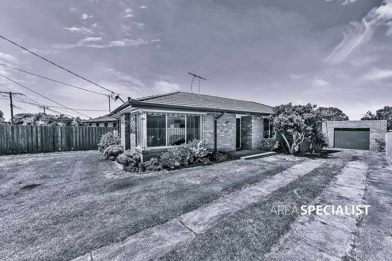 26 Blamey Street, Noble Park VIC 3174