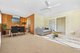 Photo - 26 Blamey Street, Noble Park VIC 3174 - Image 3