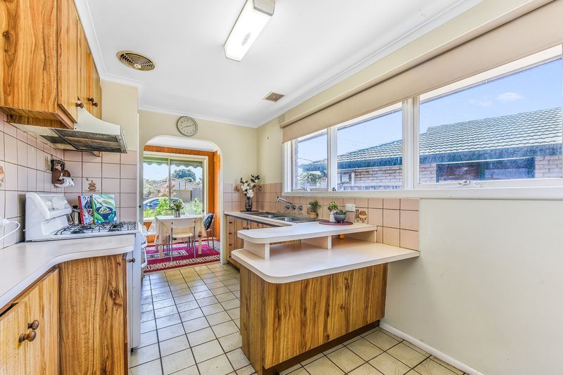 Photo - 26 Blamey Street, Noble Park VIC 3174 - Image 5