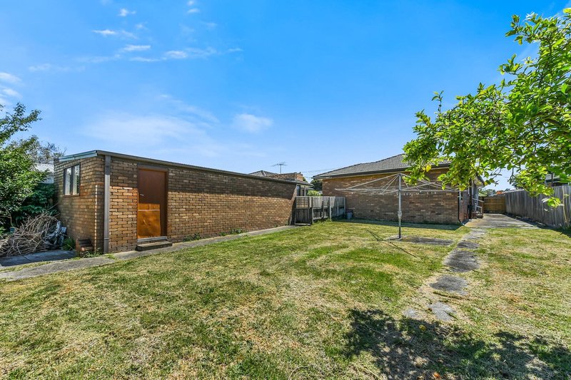 Photo - 26 Blamey Street, Noble Park VIC 3174 - Image 10