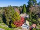 Photo - 26 Blaxland Road, Wentworth Falls NSW 2782 - Image 15