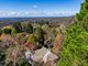 Photo - 26 Blaxland Road, Wentworth Falls NSW 2782 - Image 17