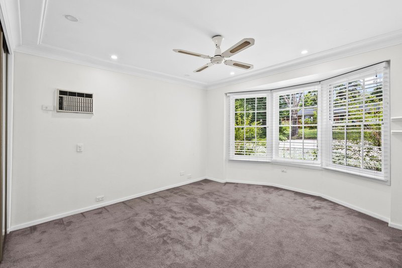 Photo - 26 Blaxland Street, Frenchs Forest NSW 2086 - Image 3