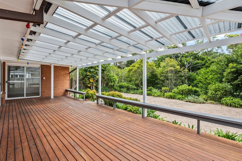 Photo - 26 Blaxland Street, Frenchs Forest NSW 2086 - Image 5