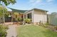 Photo - 26 Blencowe Street, Elizabeth Grove SA 5112 - Image 15