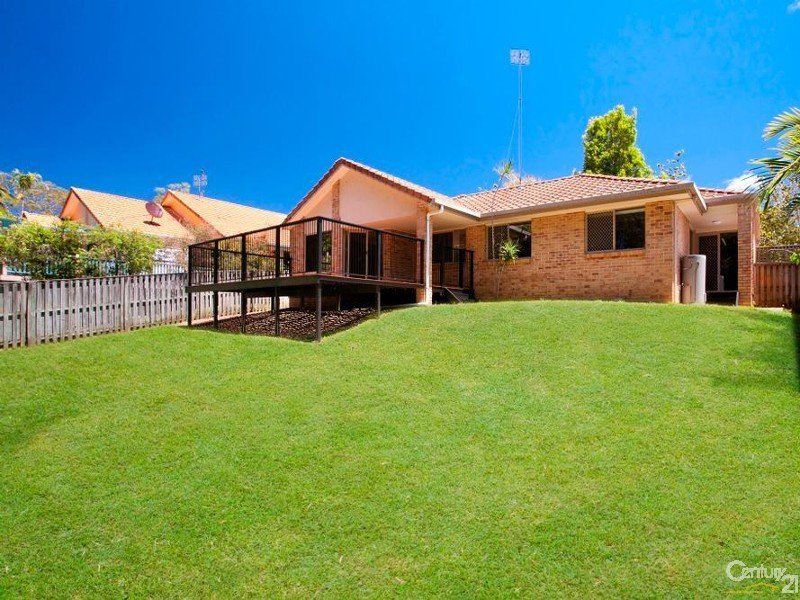 Photo - 26 Bluebell Court, Noosaville QLD 4566 - Image 2