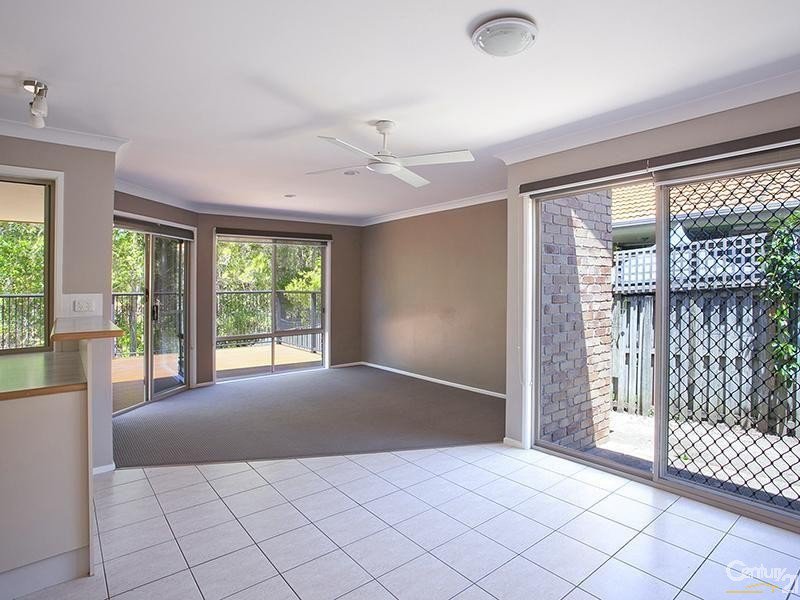 Photo - 26 Bluebell Court, Noosaville QLD 4566 - Image 3