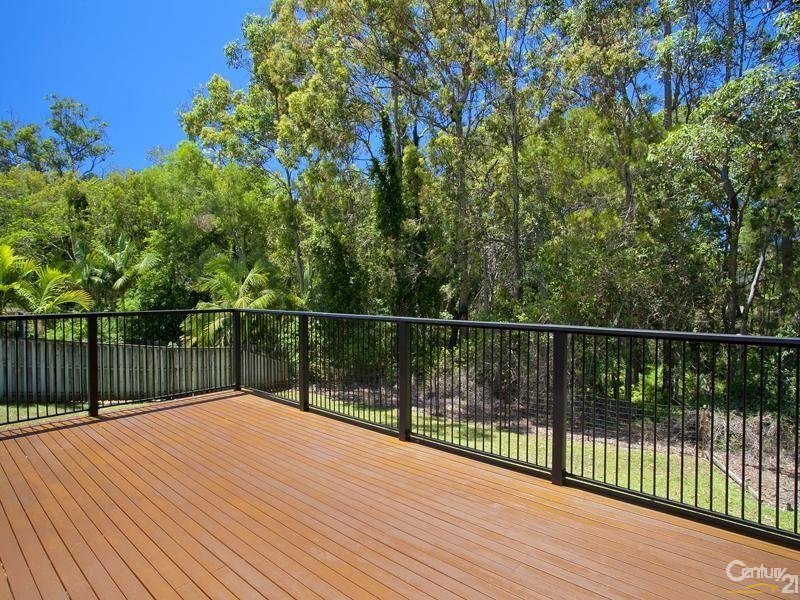 Photo - 26 Bluebell Court, Noosaville QLD 4566 - Image 5