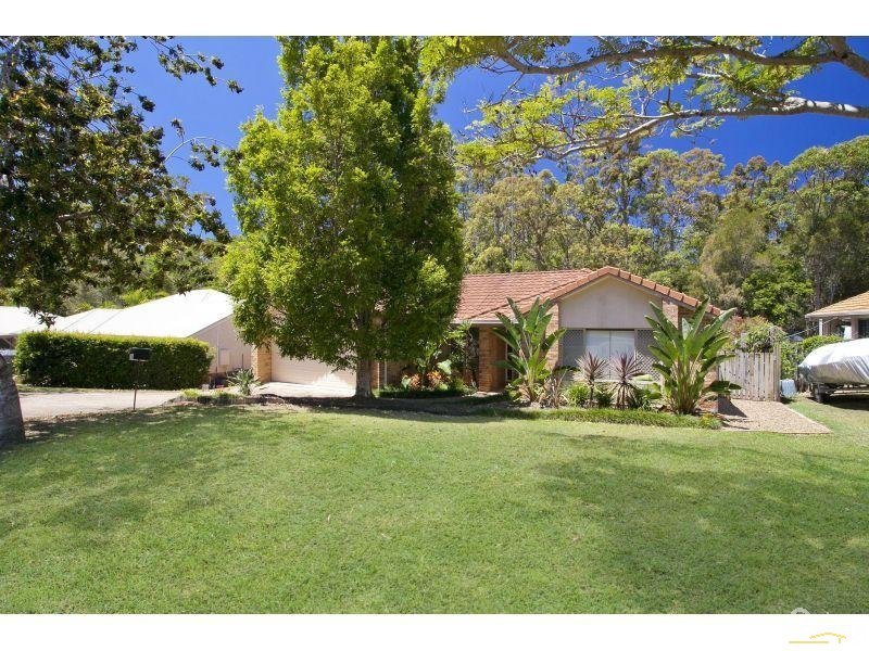 Photo - 26 Bluebell Court, Noosaville QLD 4566 - Image 7