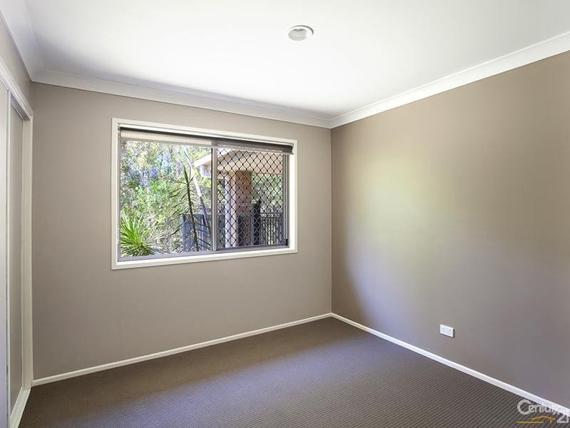 Photo - 26 Bluebell Court, Noosaville QLD 4566 - Image 10