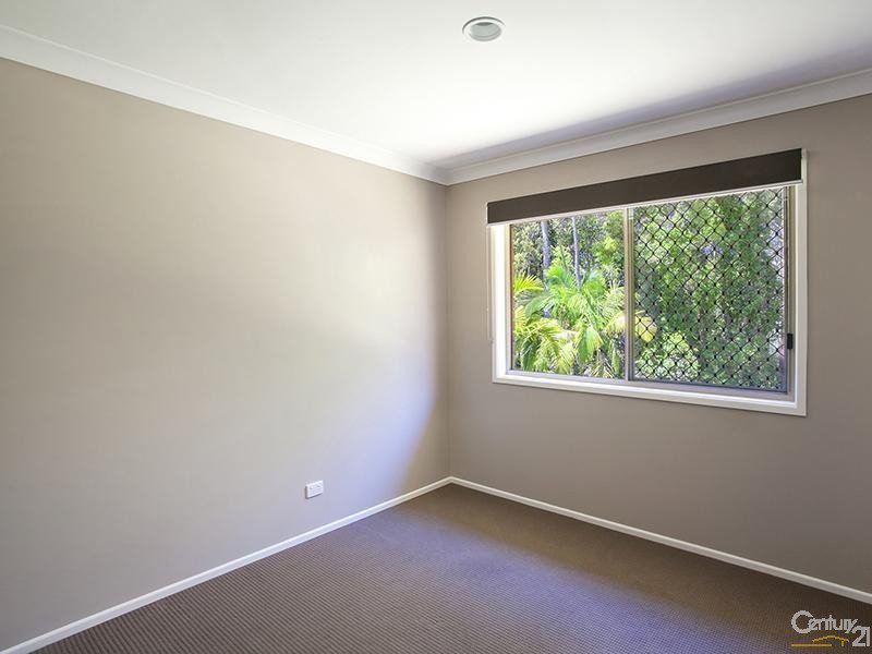 Photo - 26 Bluebell Court, Noosaville QLD 4566 - Image 11